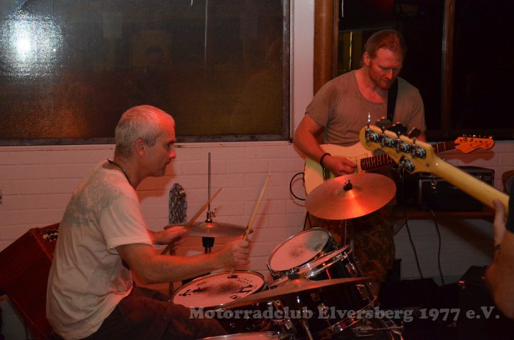 MCE Sommertreffen 2015 - 190.jpg